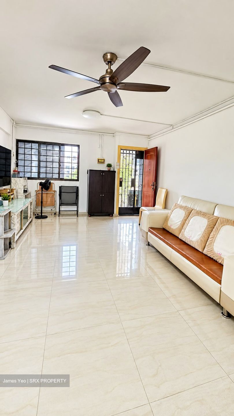 Blk 536 Jurong West Street 52 (Jurong West), HDB 4 Rooms #613596521
